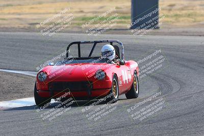 media/Sep-23-2023-VARA (Sat) [[d62a4618ca]]/Group 6/Race/